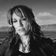 Illustration for article titled Katey Sagal